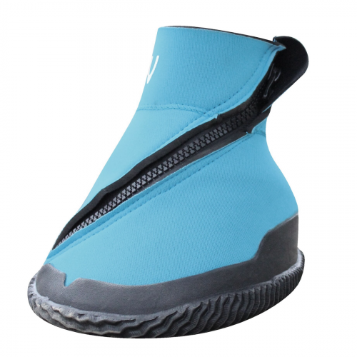 Chausson de soin Medical Hoof Boot - Woof Wear