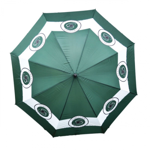 Parapluie Forestier