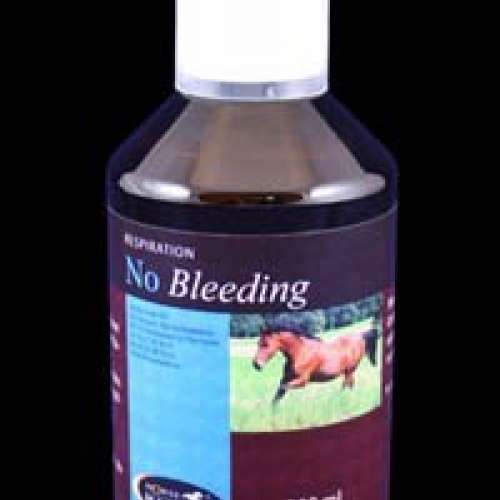 No Bleeding 300 ml - Horse Master