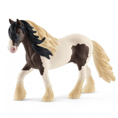 Figurine étalon Tinker - Schleich