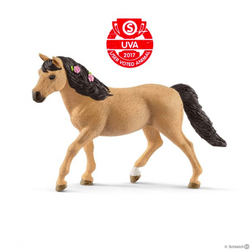 Figurine Connemara Femelle - Schleich