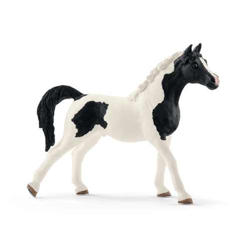 Figurine étalon Pintabian - Schleich