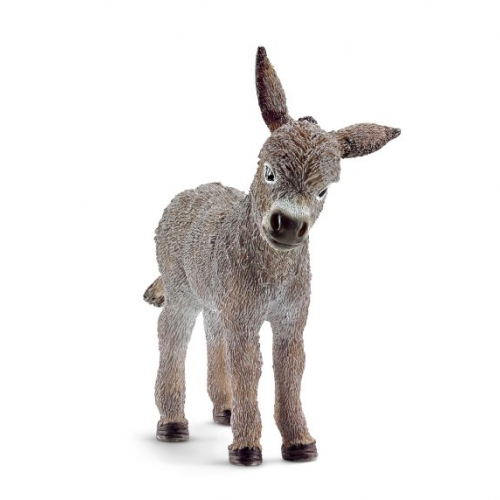 Figurine Ânon - Schleich