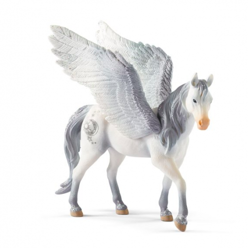 Figurine Pégase - Schleich