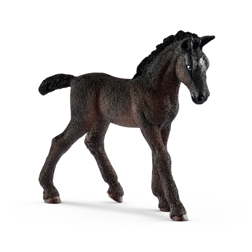 Figurine poulain Lipizzan - Schleich