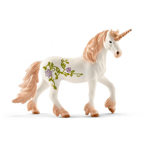 Figurine Licorne - Schleich