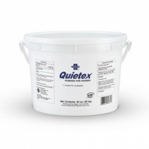 Déstressant 1 Kg Quietex