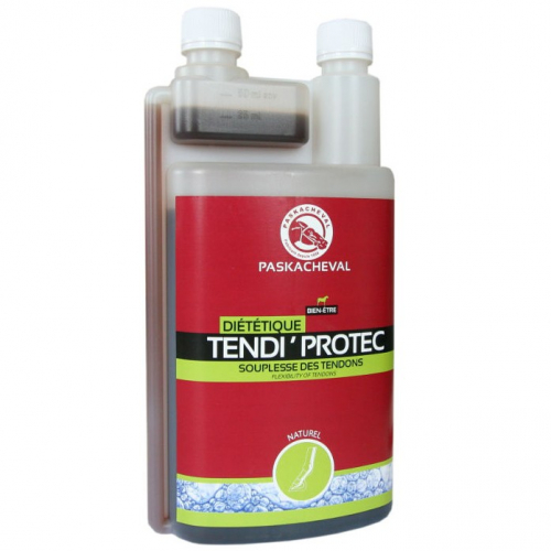 Formule souplesse articulaire 1 L Tendi Protec