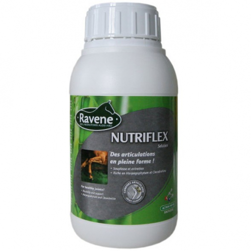 Confort articulaire 500 ml Nutriflex