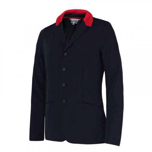 Veste de compétition Homme Collection France Pegase - Harcour