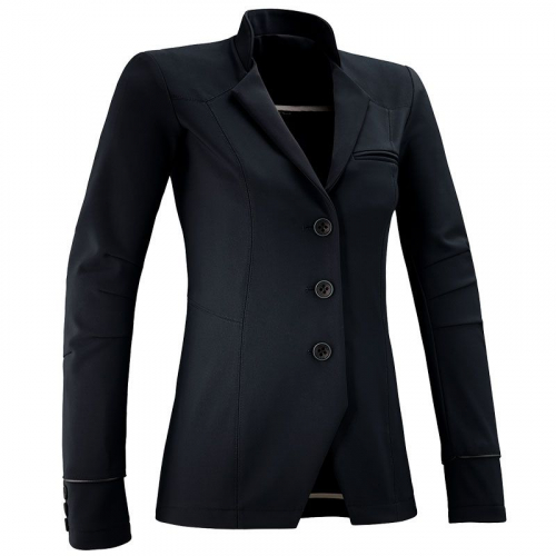 Veste de concours femme Tailor Made 2.0 - Horse Pilot