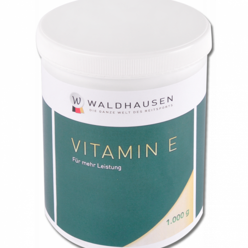 Vitamine E 1 kg