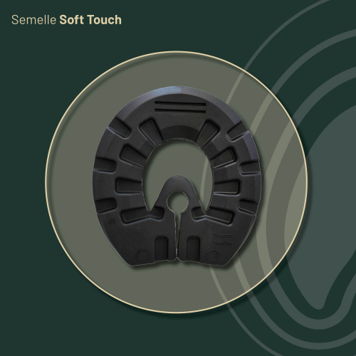 Semelle Soft Touch