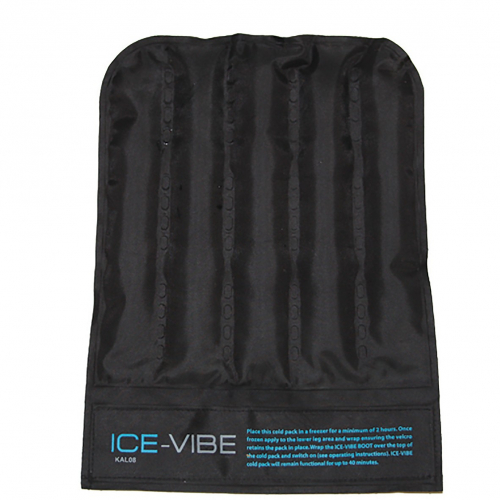 Cold pack pour protège-genoux - Ice-Vibe