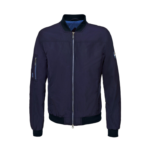 Blouson bomber Homme Caspar - Pikeur