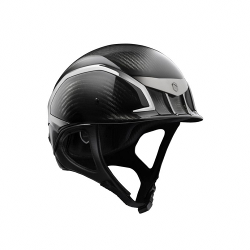 Casque XC Cross - Samshield