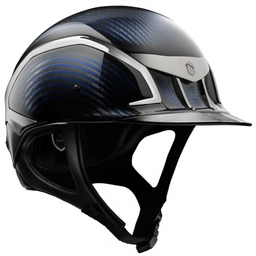 Casque XJ  Jumping - Samshield