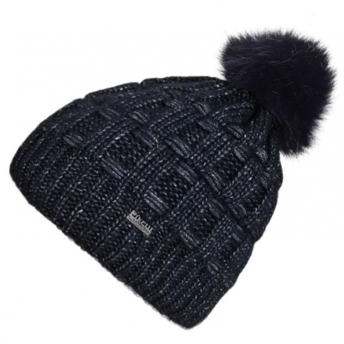 Bonnet pompon Prime Beanie - Pikeur