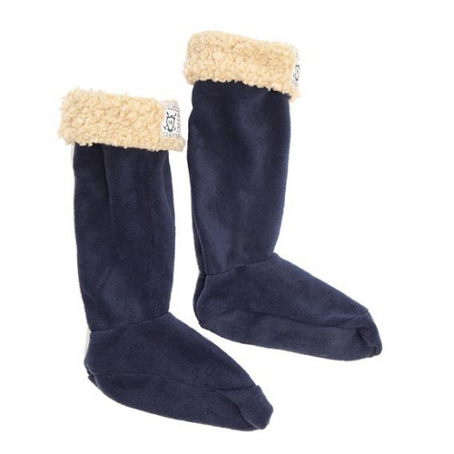 Chaussettes doublure bottes Welly Cosies - Horseware