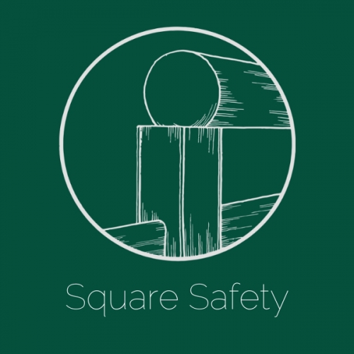 SQUARE SAFETY