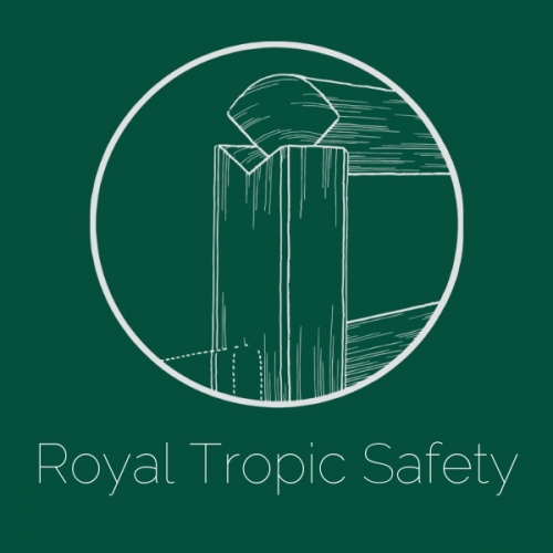 ROYAL TROPIC SAFETY