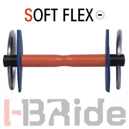 Soft Flex -