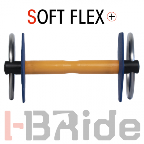 Soft Flex +