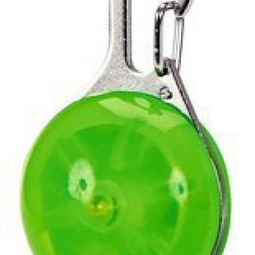 Pendentif lumineux Maxi Safe