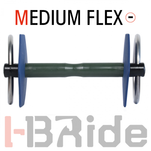 Medium Flex -