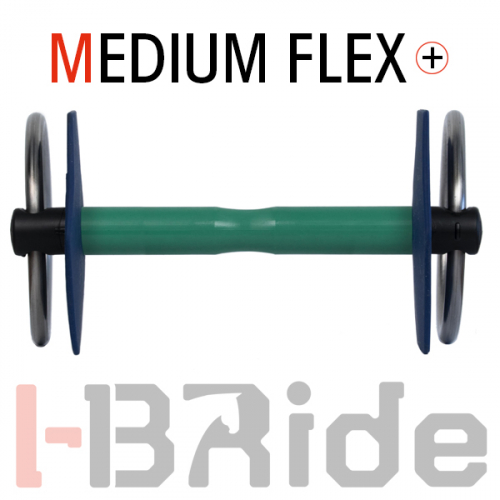 Medium Flex +