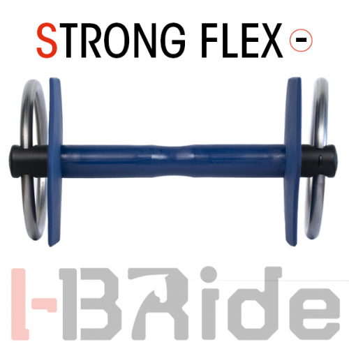 Strong Flex -