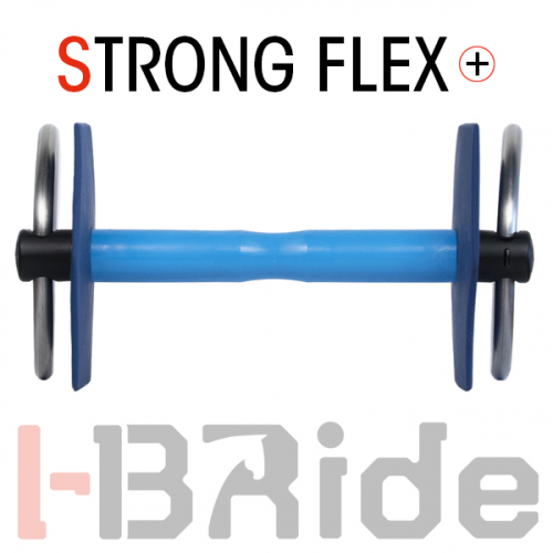 Strong Flex +