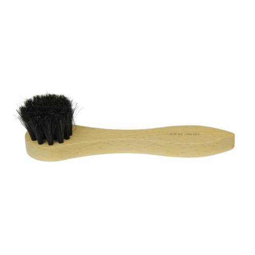 Brosse à cirage Shoecream Brush