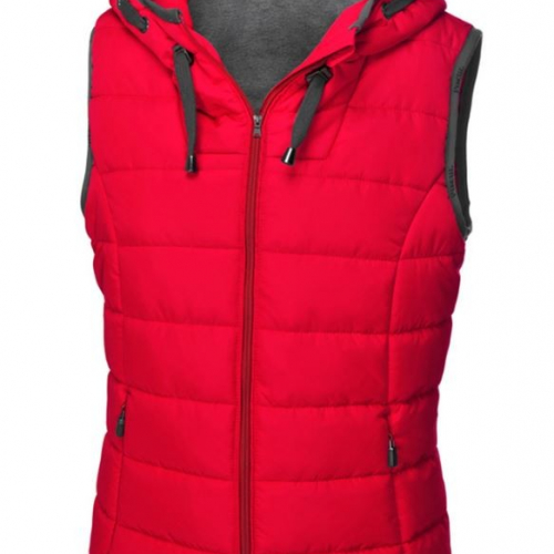 Gilet sans manches Femme Shirin - Pikeur