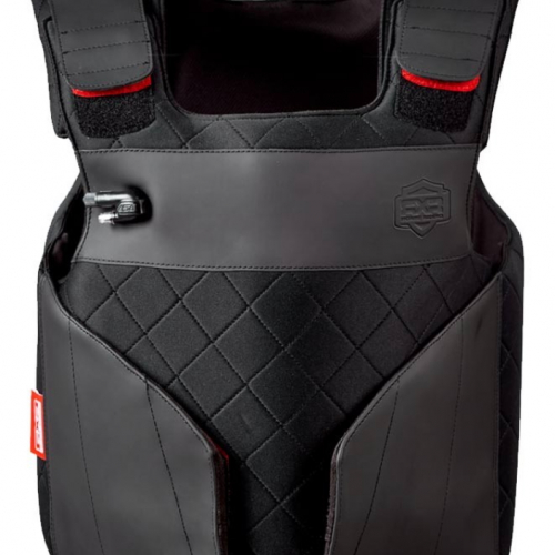 Gilet de protection Comp'air - Rxr