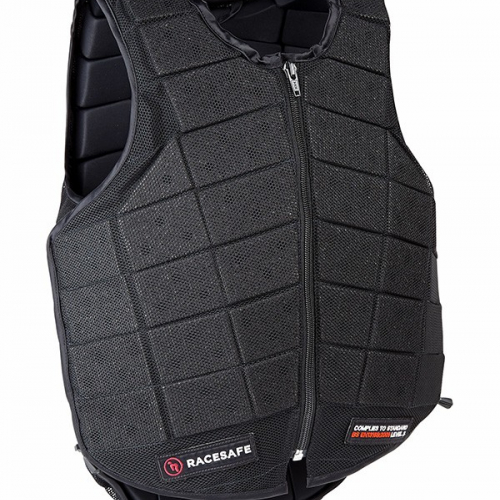 Gilet de protection Adulte Provent 3.0 - Racesafe