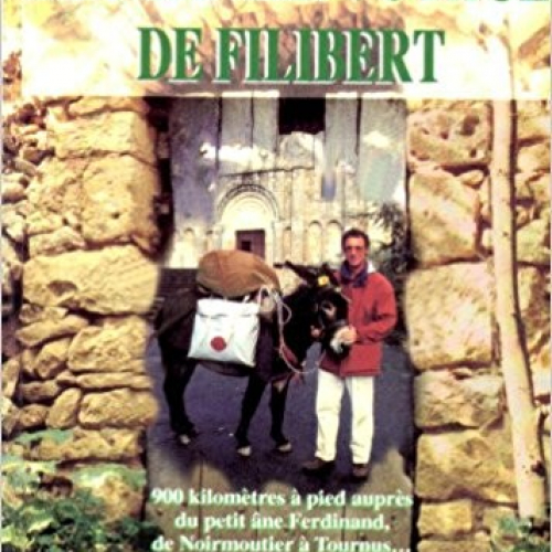 Le dernier voyage de Filibert