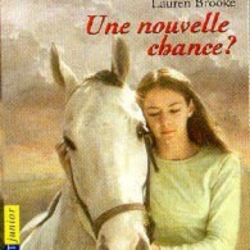 N°03 - Une nouvelle chance ? -