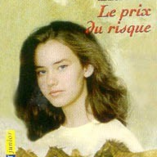 N°04 - Le prix du risque -