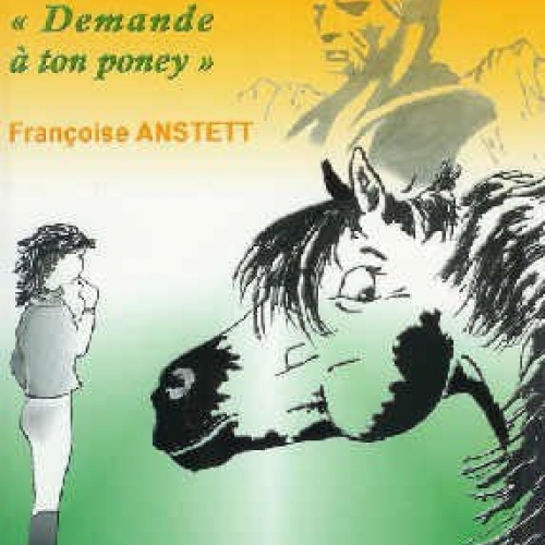 Sommeil Noir "Demande à ton Poney"