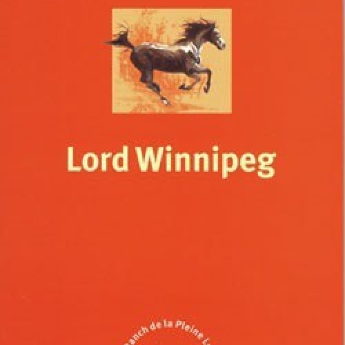 N°4 : Lord Winnipeg