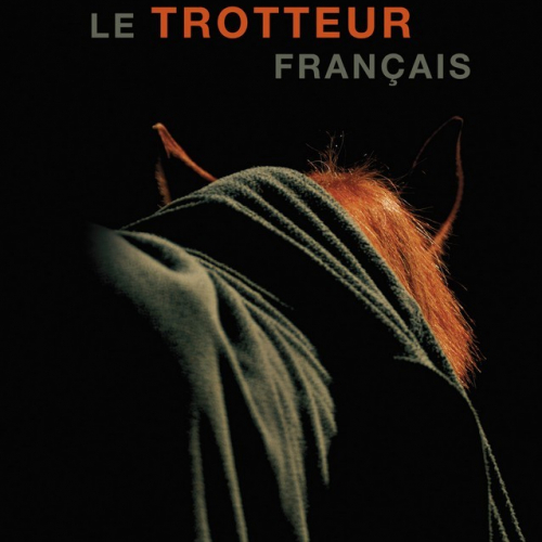 Le trotteur français