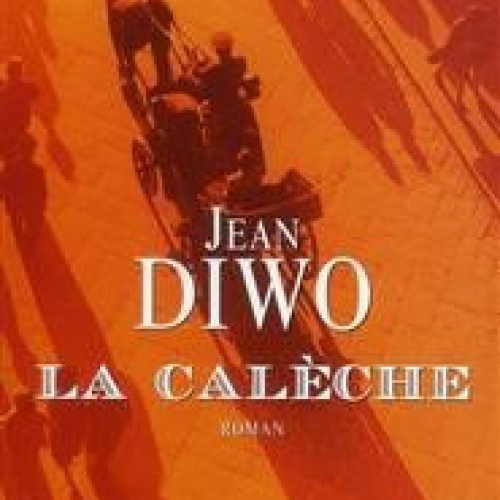 La calèche