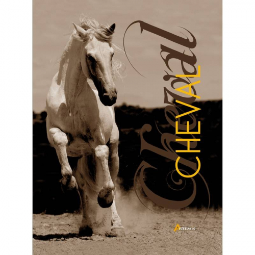 Cheval