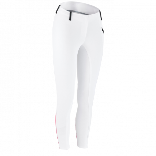 Pantalon équitation Femme X Pure - Horse Pilot