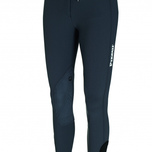 Pantalon équitation Femme Prisca - Pikeur