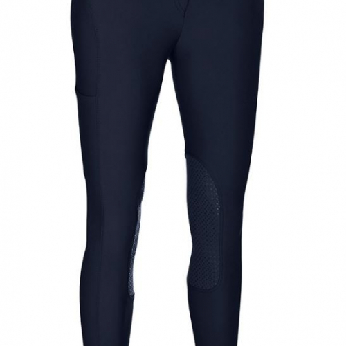 Pantalon équitation Femme Tessa PIKEUR