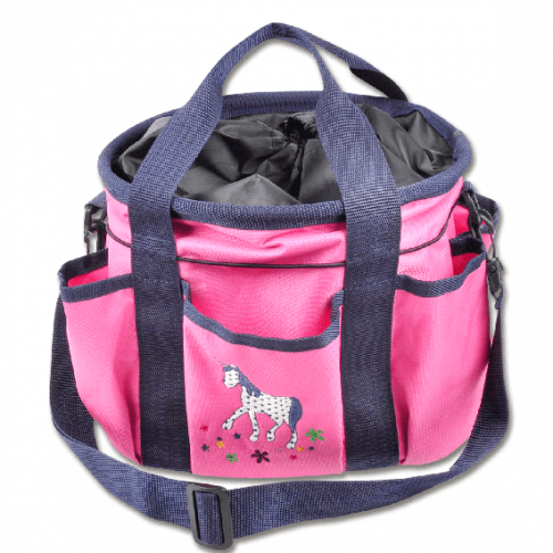 Sac de pansage Enfant Unicorn - Waldhausen