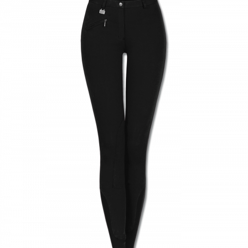 Pantalon équitation Femme Funktion Sport - Elt