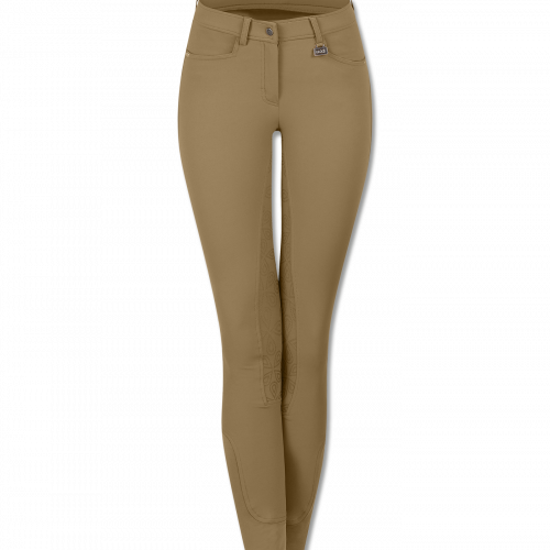 Pantalon d'équitation Goya Femme - Elt